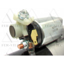 inditomotor - FS10811/O inditomotor - FS10811/O-5