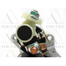 inditomotor - FS10811/O inditomotor - FS10811/O-6