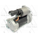 inditomotor - FS10078/O inditomotor - FS10078/O-2