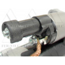 inditomotor - FS10078/O inditomotor - FS10078/O-4