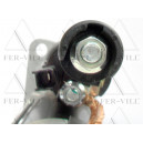 inditomotor - FS10078/O inditomotor - FS10078/O-5