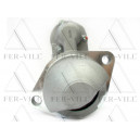 inditomotor - FS10671/O inditomotor - FS10671/O-1