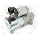 inditomotor - FS10671/O inditomotor - FS10671/O-2