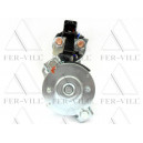 inditomotor - FS10671/O inditomotor - FS10671/O-3