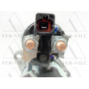 inditomotor - FS10671/O inditomotor - FS10671/O-4