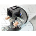 inditomotor - FS10671/O inditomotor - FS10671/O-5