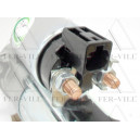 inditomotor - FS10671/O inditomotor - FS10671/O-6