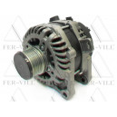 generator - FA10916 generator - FA10916-0