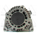 generator - FA10916 generator - FA10916-1
