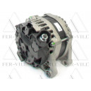 generator - FA10916 generator - FA10916-2
