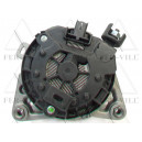 generator - FA10916 generator - FA10916-3