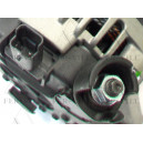 generator - FA10916 generator - FA10916-4