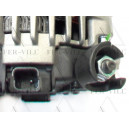 generator - FA10916 generator - FA10916-5