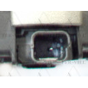 generator - FA10916 generator - FA10916-6