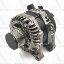 generator - FA10916-0