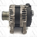 generator - FA10916-1