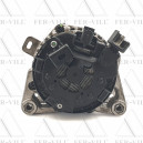 generator - FA10916-2