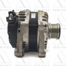 generator - FA10916-3