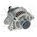 generator - 116358 generator - 116358-0