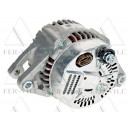 generator - 116358 generator - 116358-1
