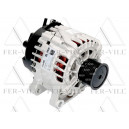 generator - 115459 generator - 115459-0