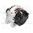 generator - 115459 generator - 115459-1