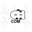 generator - 115459 generator - 115459-2