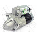 inditomotor - 29260/O inditomotor - 29260/O-0