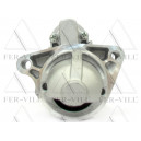 inditomotor - 29260/O inditomotor - 29260/O-1