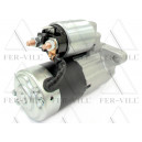 inditomotor - 29260/O inditomotor - 29260/O-2