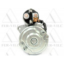 inditomotor - 29260/O inditomotor - 29260/O-3