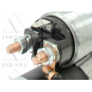 inditomotor - 29260/O inditomotor - 29260/O-4