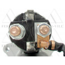 inditomotor - 29260/O inditomotor - 29260/O-5