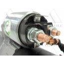inditomotor - 29260/O inditomotor - 29260/O-6