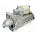 inditomotor - 25190/OE inditomotor - 25190/OE-0