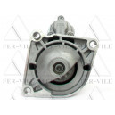 inditomotor - 25190/OE inditomotor - 25190/OE-1