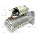 inditomotor - 25190/OE inditomotor - 25190/OE-2