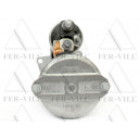 inditomotor - 25190/OE inditomotor - 25190/OE-3