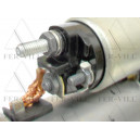 inditomotor - 25190/OE inditomotor - 25190/OE-4