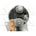 inditomotor - 25190/OE inditomotor - 25190/OE-5