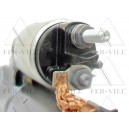 inditomotor - 25190/OE inditomotor - 25190/OE-6