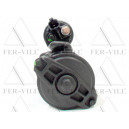 inditomotor - FS10392 inditomotor - FS10392-3