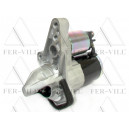inditomotor - FS10859/O inditomotor - FS10859/O-0