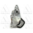 inditomotor - FS10859/O inditomotor - FS10859/O-1