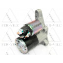 inditomotor - FS10859/O inditomotor - FS10859/O-2