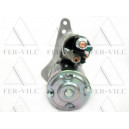 inditomotor - FS10859/O inditomotor - FS10859/O-3