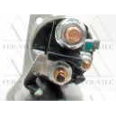 inditomotor - FS10859/O inditomotor - FS10859/O-5