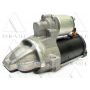 inditomotor - FS10842/O inditomotor - FS10842/O-0