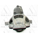 inditomotor - FS10842/O inditomotor - FS10842/O-1