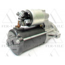 inditomotor - FS10842/O inditomotor - FS10842/O-2